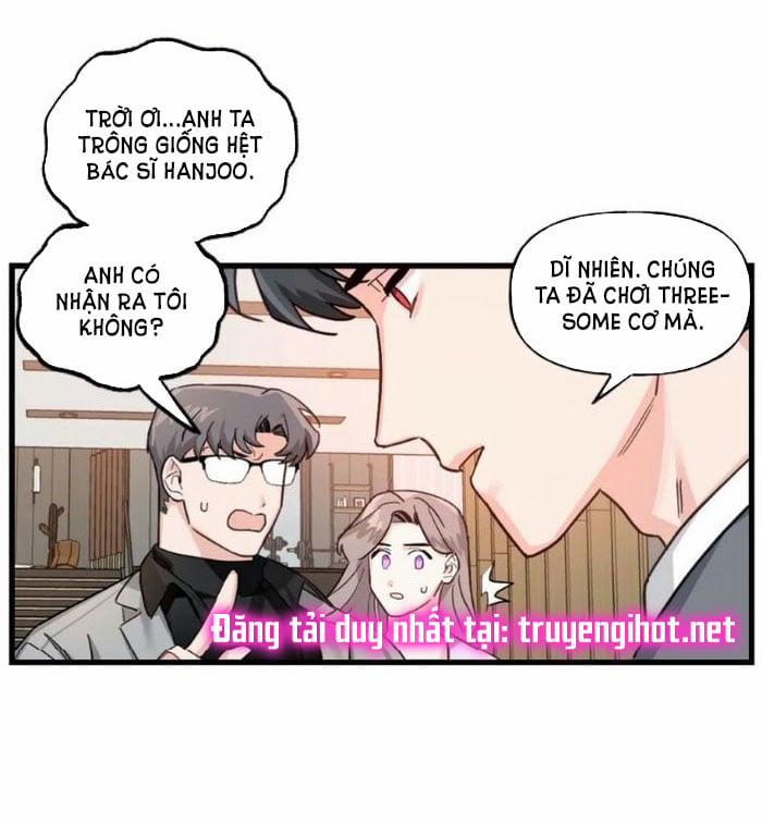 Sẹo Lồi 40.1 trang 34