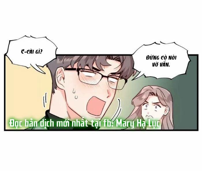 Sẹo Lồi 40.1 trang 35