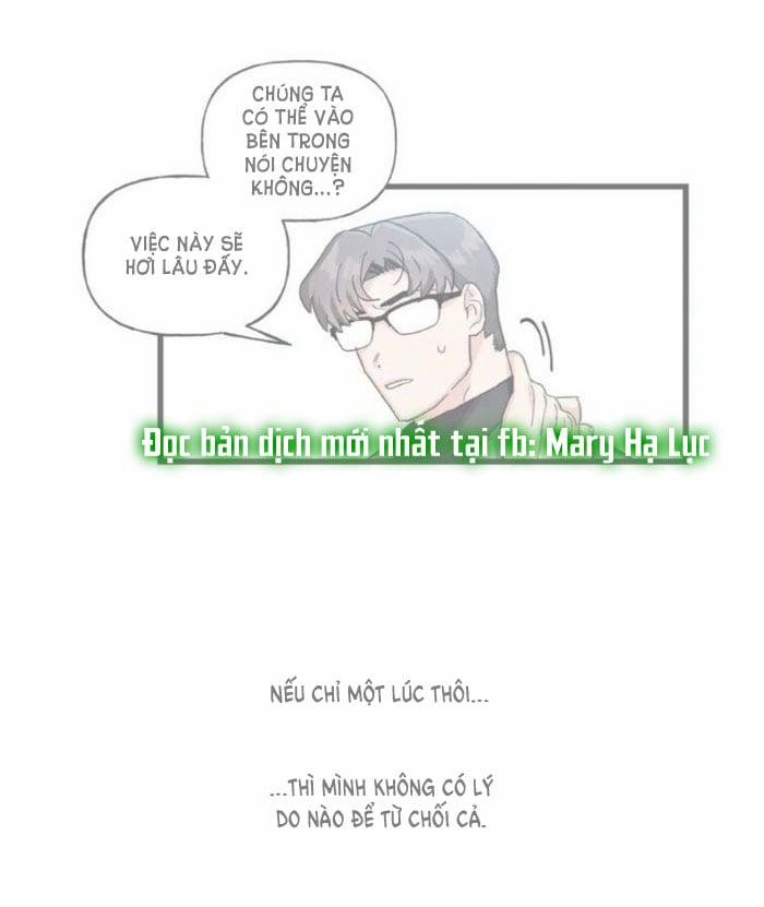 Sẹo Lồi 40.1 trang 4