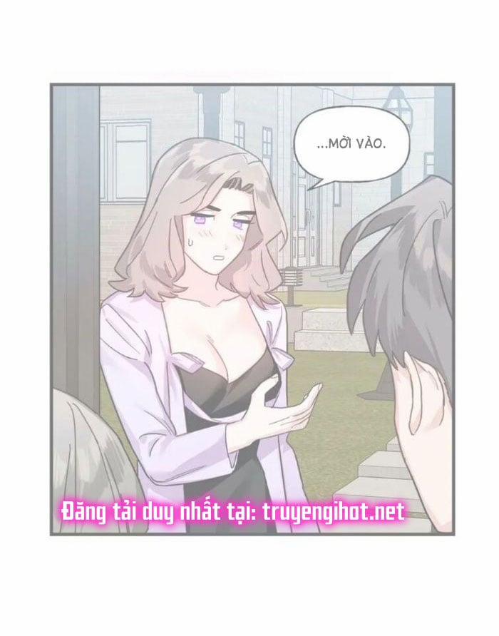 Sẹo Lồi 40.1 trang 5