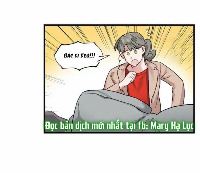 Sẹo Lồi 40.2 trang 12