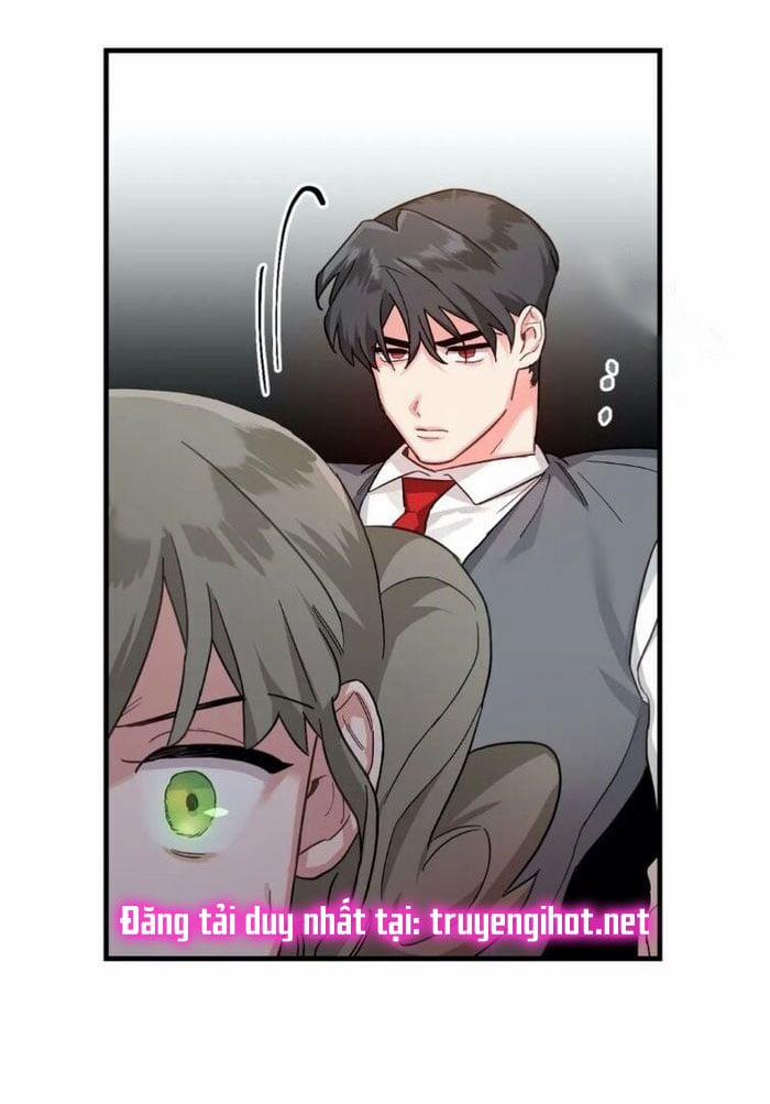Sẹo Lồi 40.2 trang 13