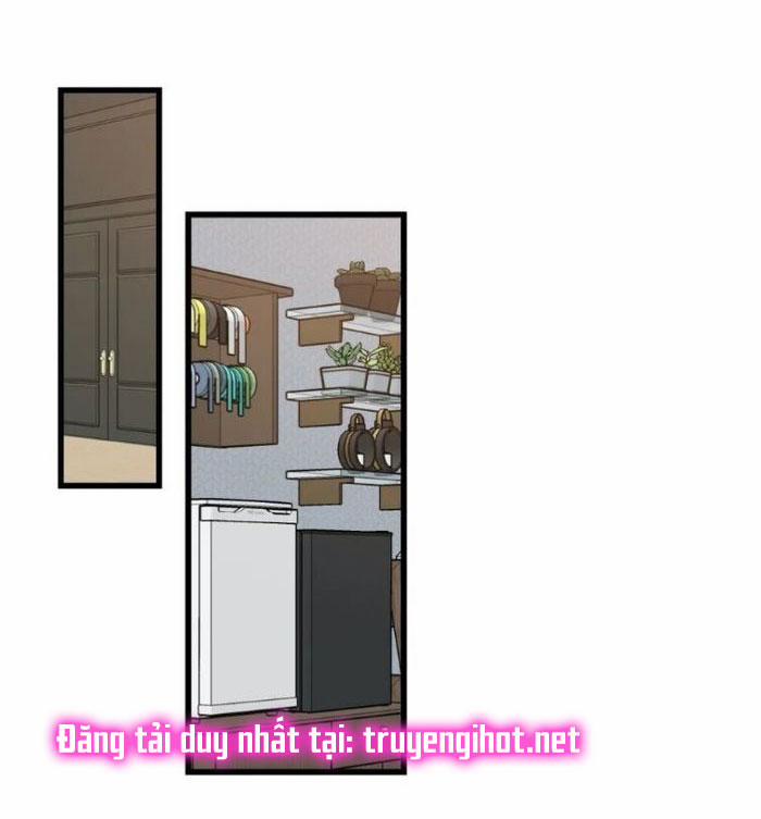 Sẹo Lồi 40.2 trang 15