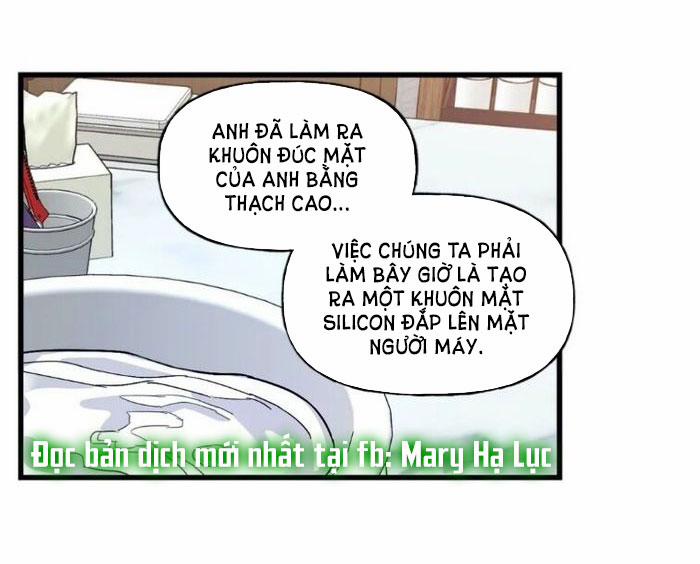 Sẹo Lồi 40.2 trang 24