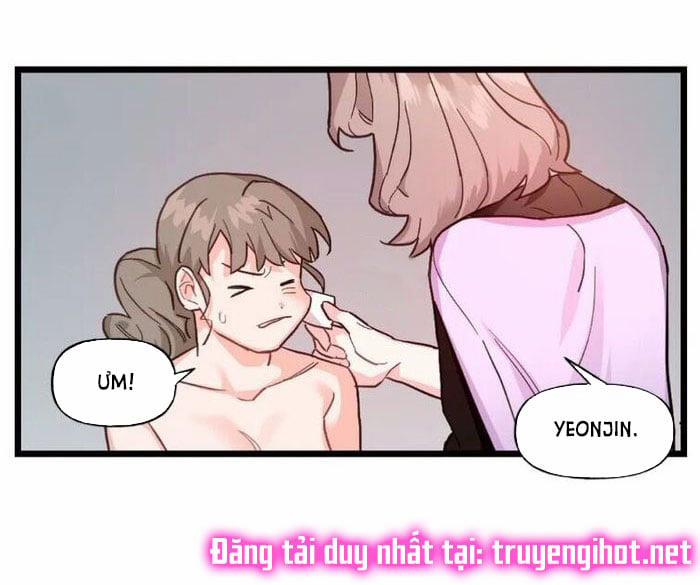 Sẹo Lồi 40.2 trang 29
