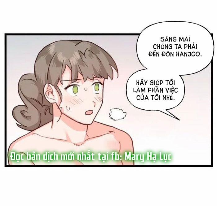 Sẹo Lồi 40.2 trang 30
