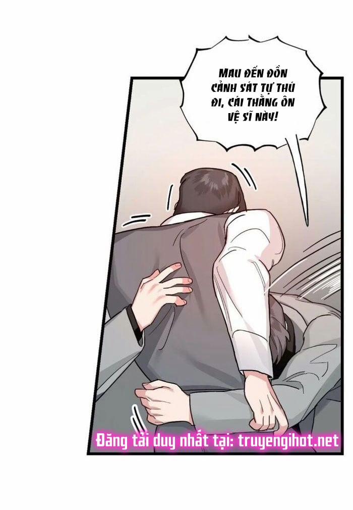 Sẹo Lồi 40.2 trang 7
