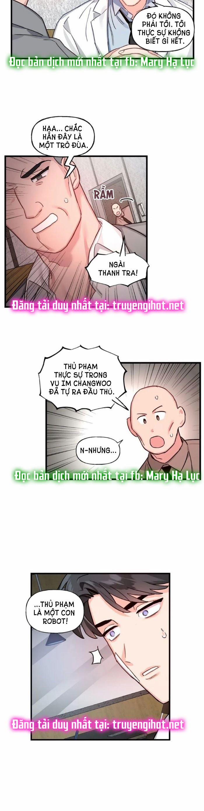 Sẹo Lồi 41.2 trang 2