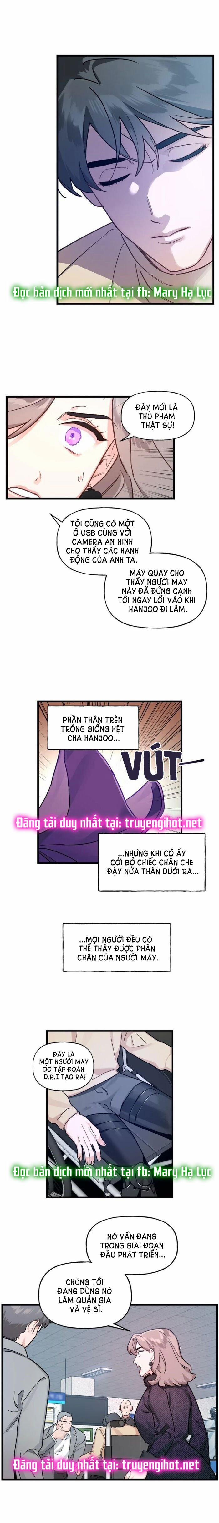 Sẹo Lồi 41.2 trang 4