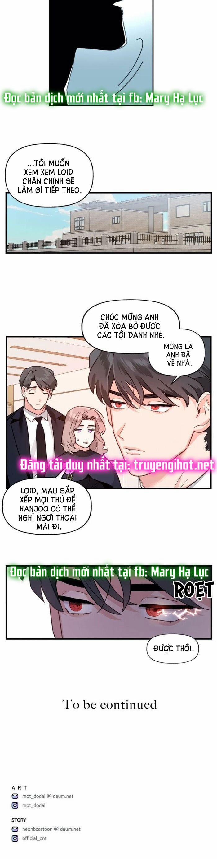 Sẹo Lồi 41.2 trang 9