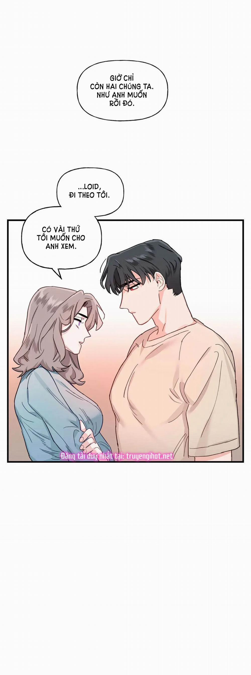 Sẹo Lồi 44.2 trang 7
