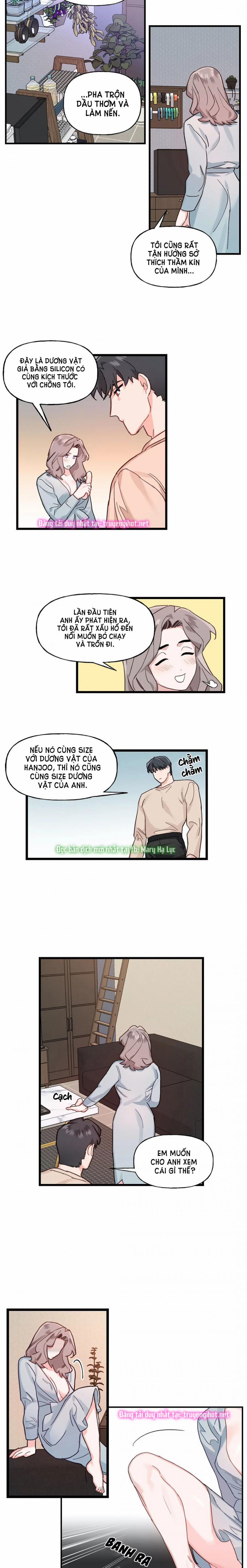Sẹo Lồi 45.2 trang 2