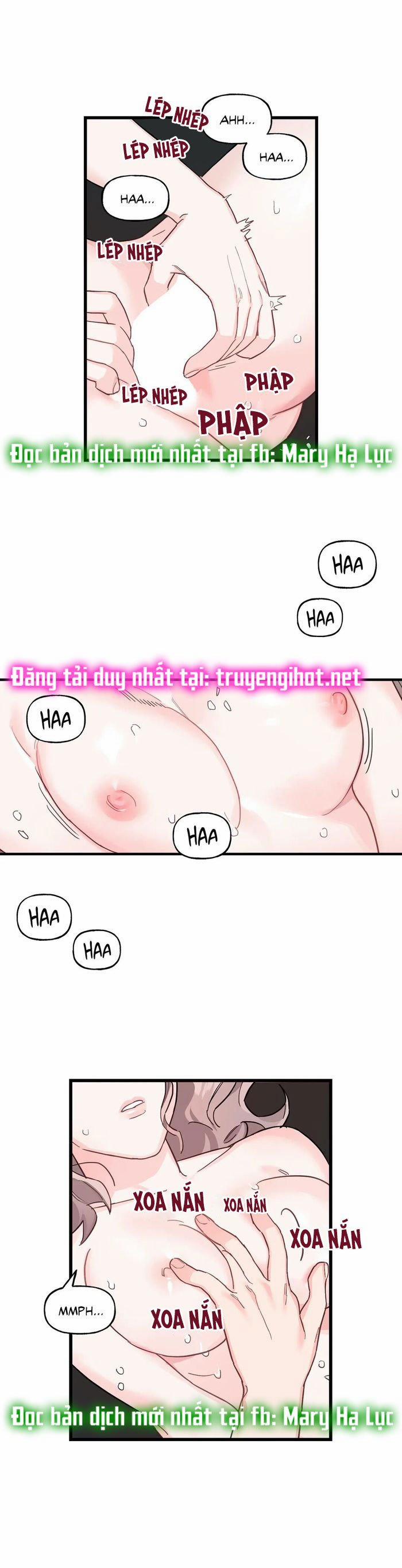 Sẹo Lồi 46.1 trang 7