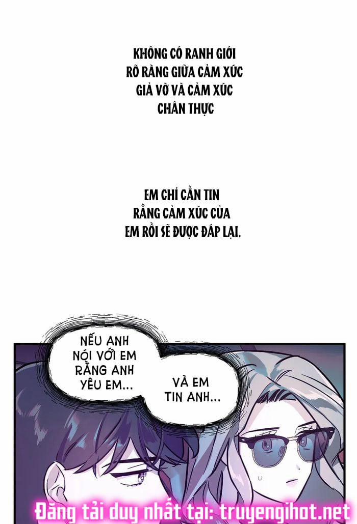 Sẹo Lồi 46.2 trang 7