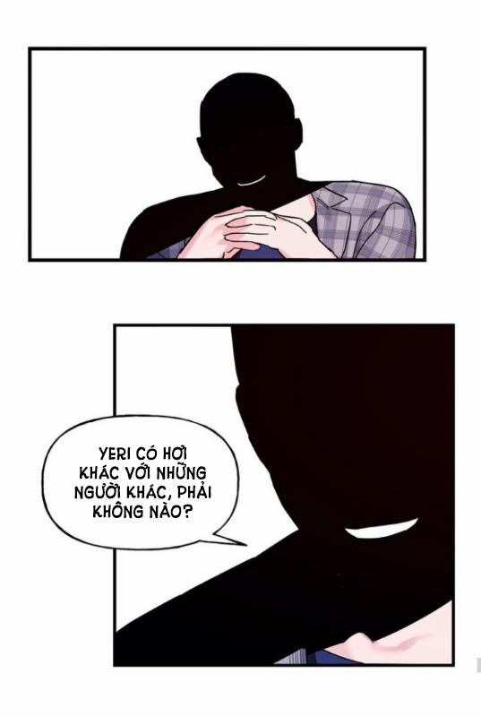 Sẹo Lồi 47.1 trang 12
