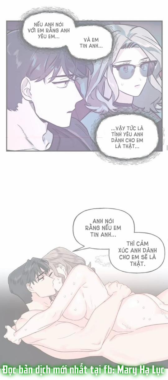 Sẹo Lồi 47.1 trang 2