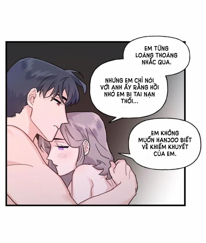 Sẹo Lồi 47.1 trang 23