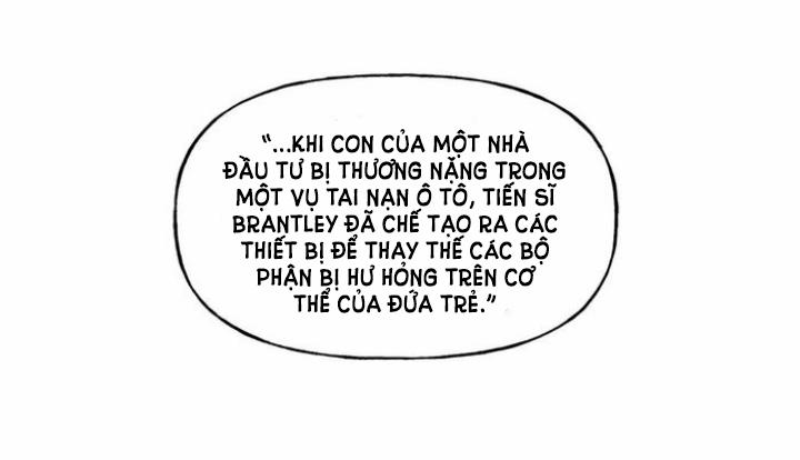 Sẹo Lồi 47.1 trang 24
