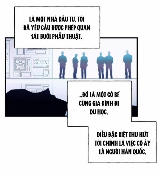Sẹo Lồi 47.1 trang 26
