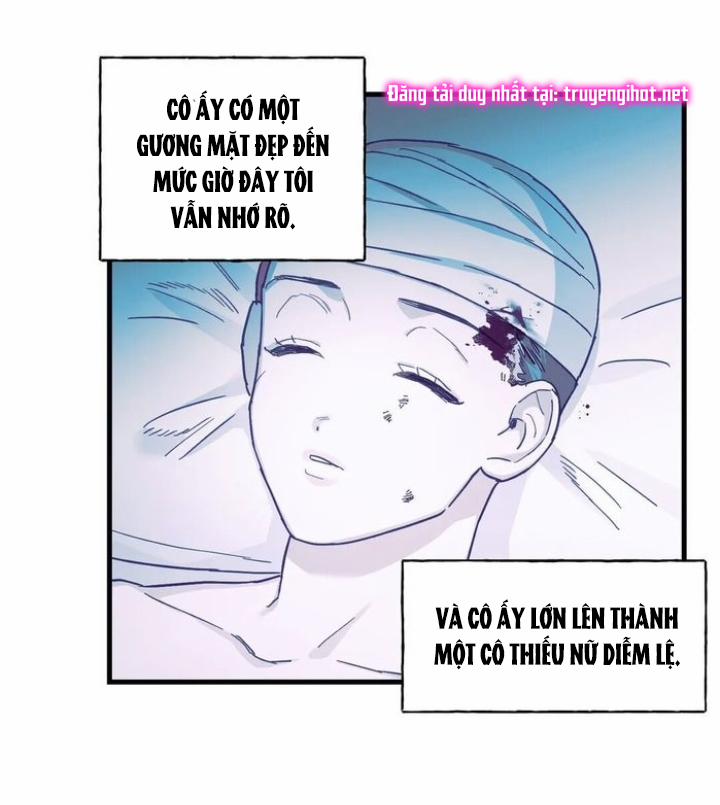 Sẹo Lồi 47.1 trang 28