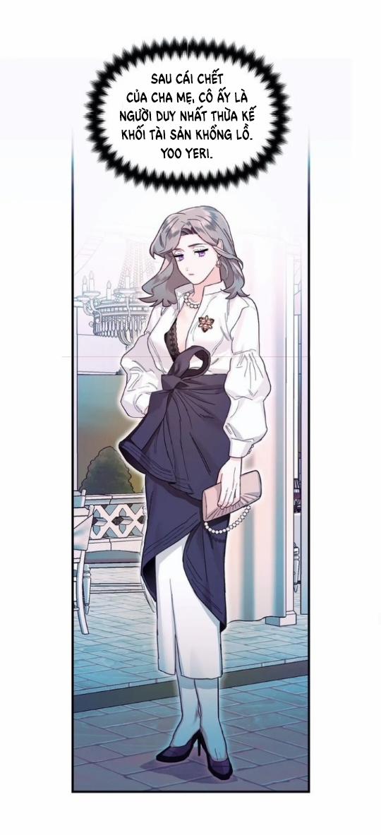 Sẹo Lồi 47.1 trang 30