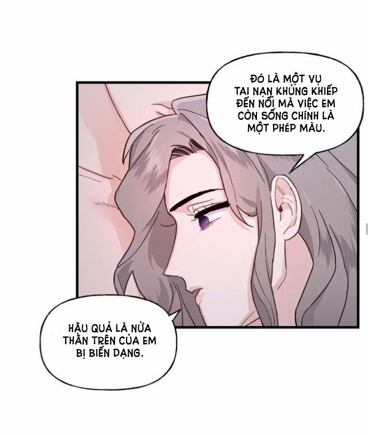 Sẹo Lồi 47.1 trang 32