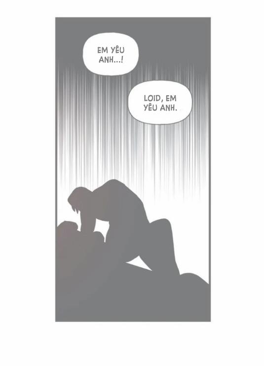 Sẹo Lồi 47.1 trang 4