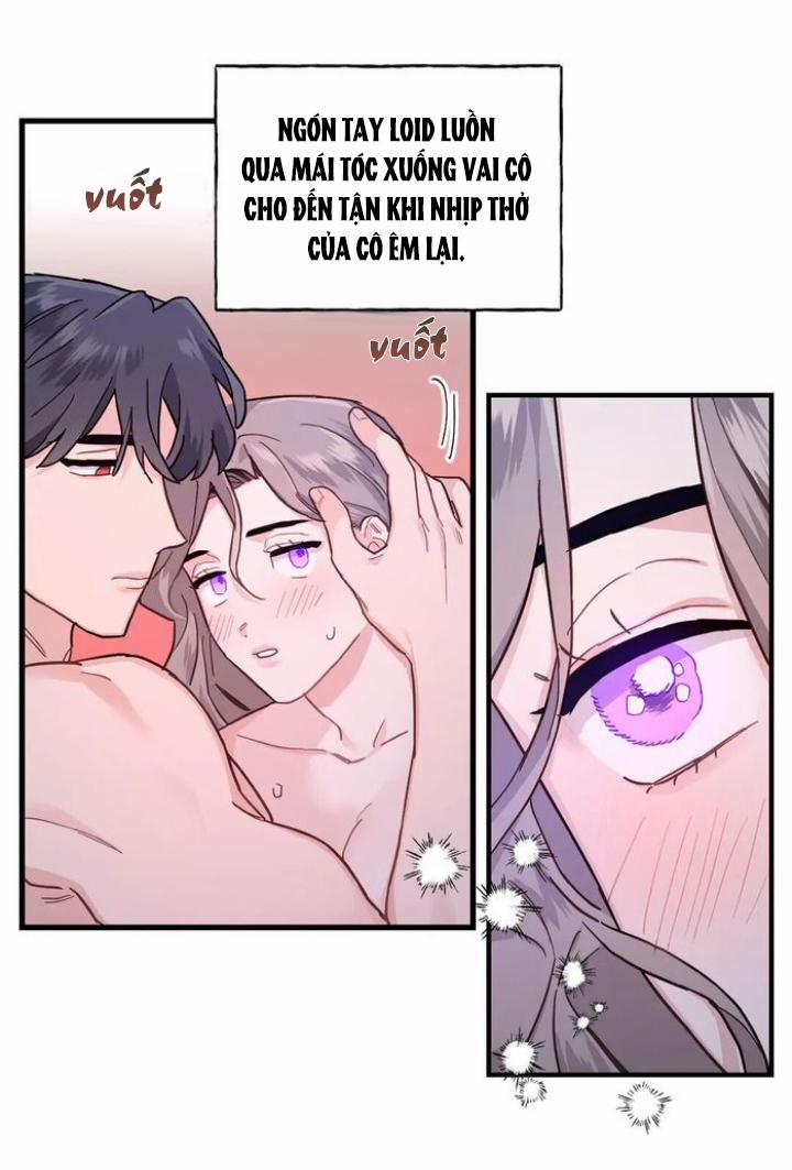 Sẹo Lồi 47.1 trang 8