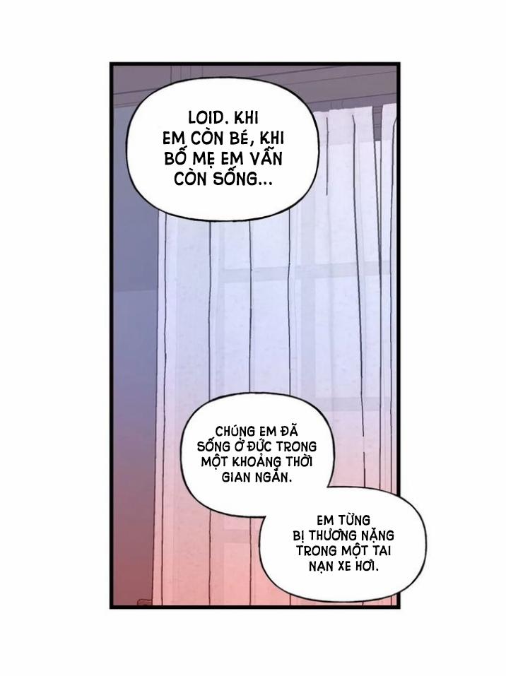 Sẹo Lồi 47.1 trang 9
