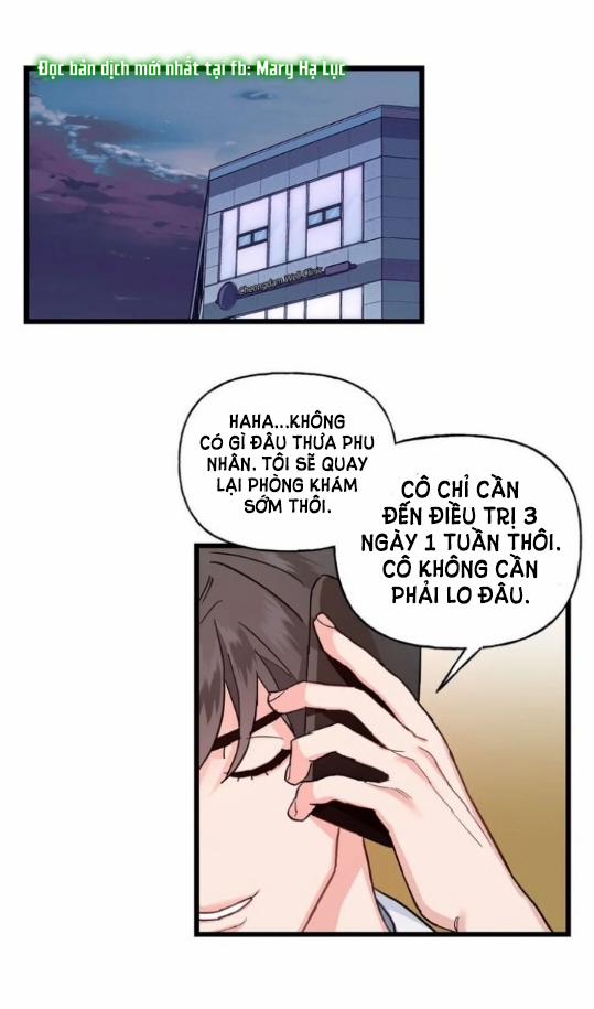 Sẹo Lồi 47.2 trang 12