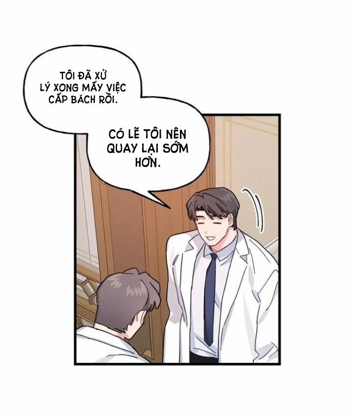 Sẹo Lồi 47.2 trang 15