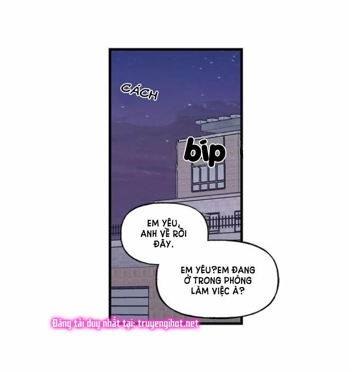 Sẹo Lồi 47.2 trang 27