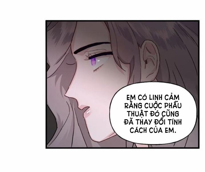 Sẹo Lồi 47.2 trang 3