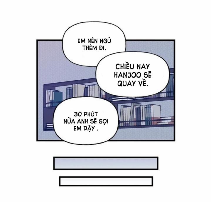 Sẹo Lồi 47.2 trang 4