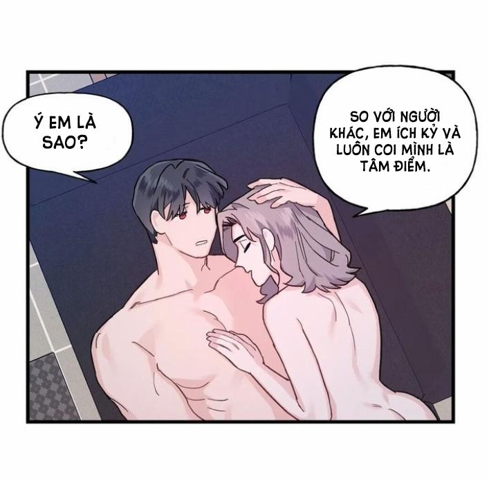 Sẹo Lồi 47.2 trang 5