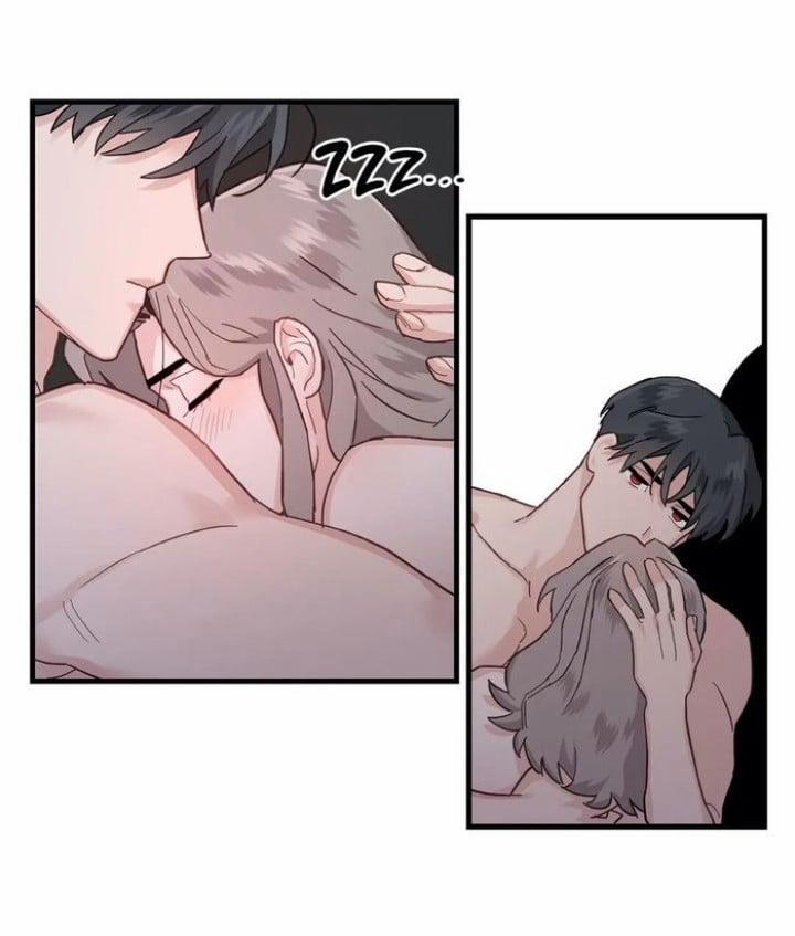Sẹo Lồi 47.2 trang 6