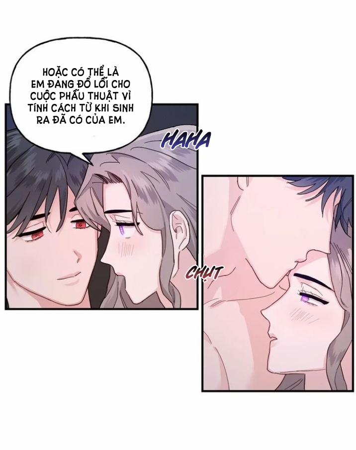 Sẹo Lồi 47.2 trang 7