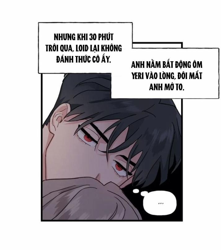 Sẹo Lồi 47.2 trang 8