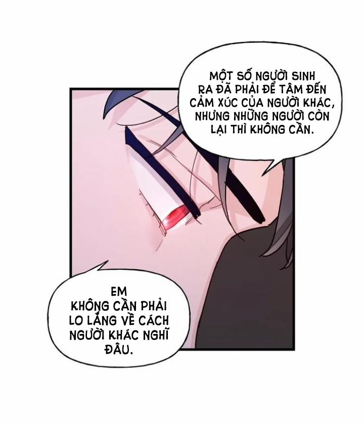 Sẹo Lồi 47.2 trang 9