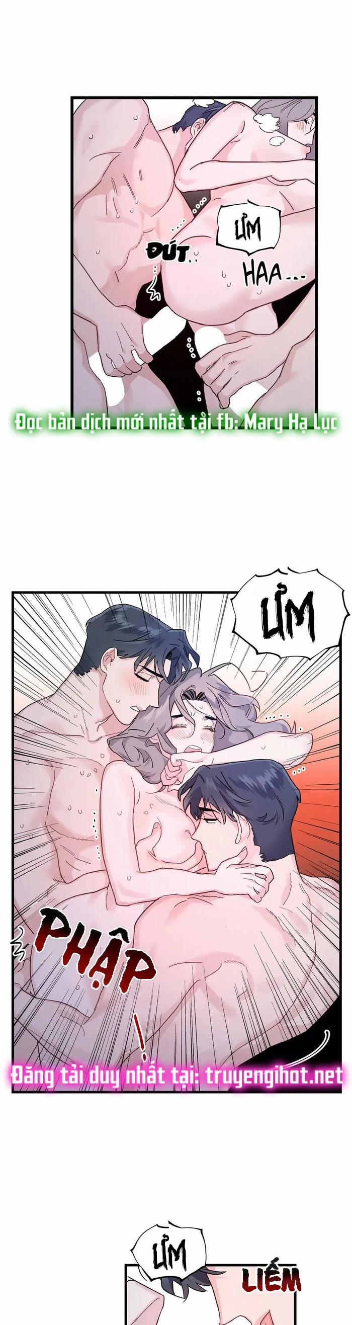 Sẹo Lồi 48.2 trang 10