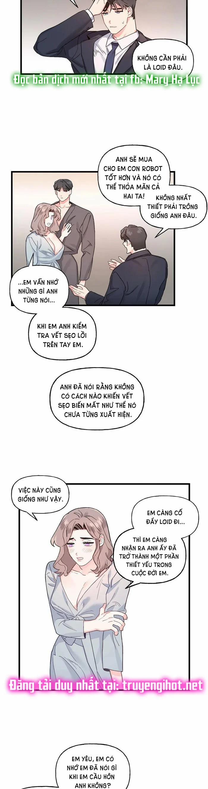 Sẹo Lồi 48.2 trang 2