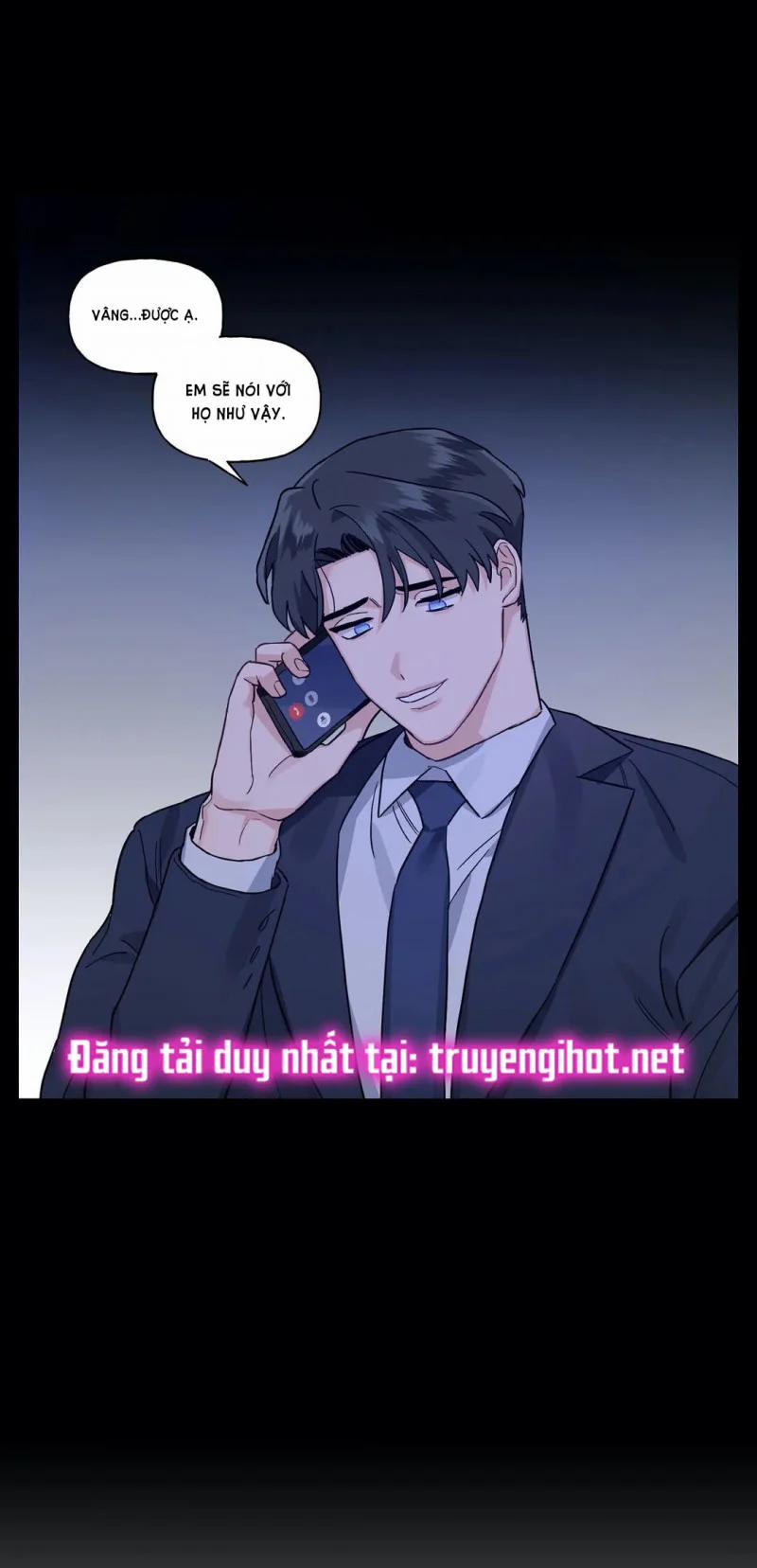 Sẹo Lồi 49.1 trang 14