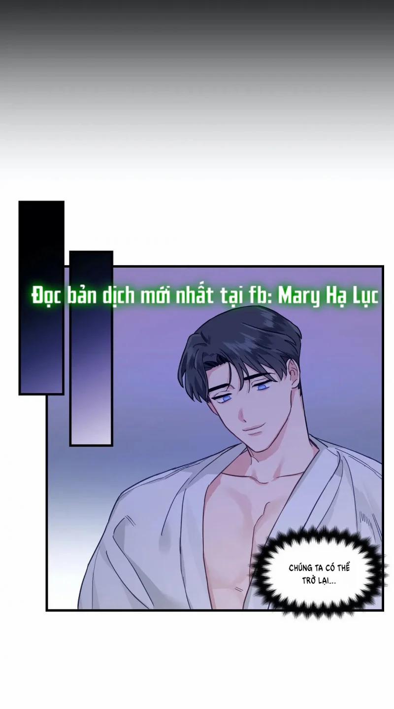Sẹo Lồi 49.1 trang 15