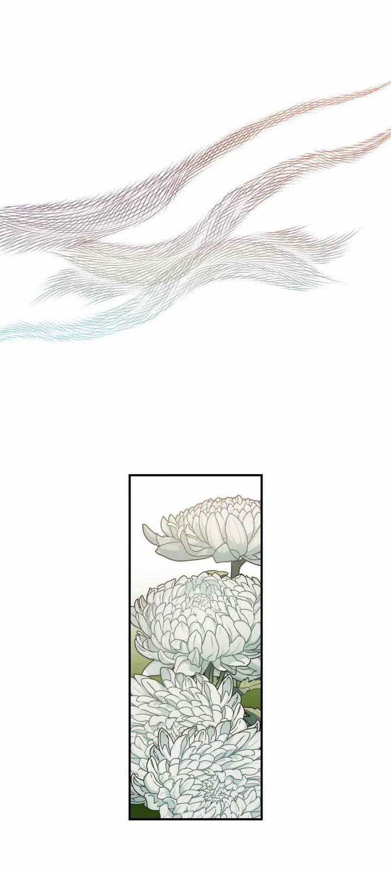 Sẹo Lồi 49.2 trang 12