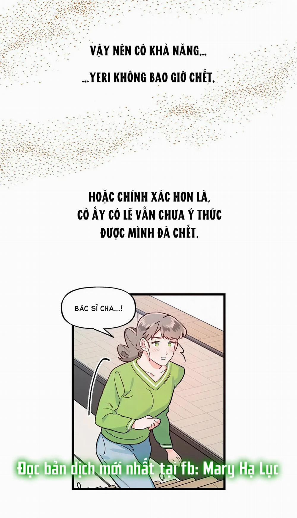Sẹo Lồi 50.1 trang 12