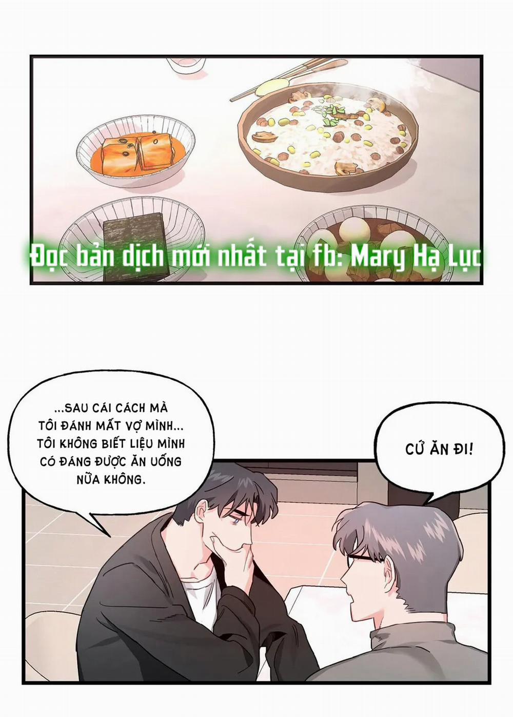 Sẹo Lồi 50.1 trang 14