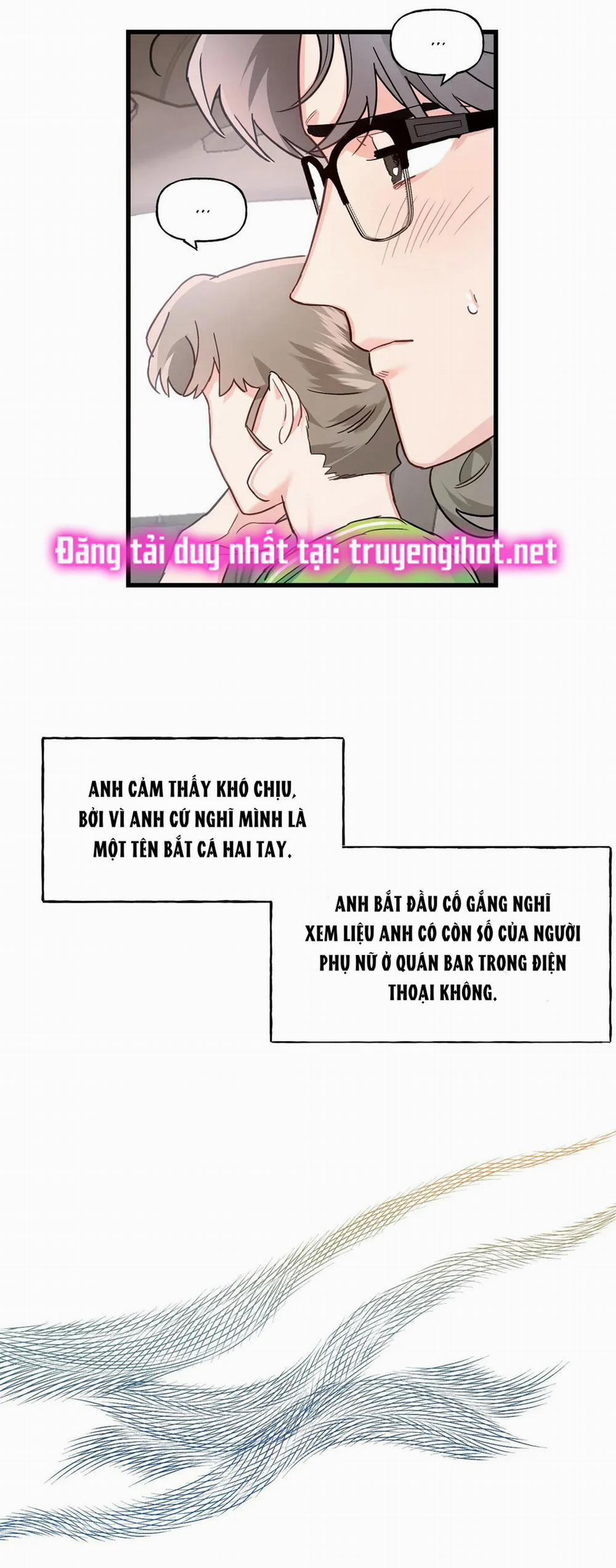 Sẹo Lồi 50.1 trang 24