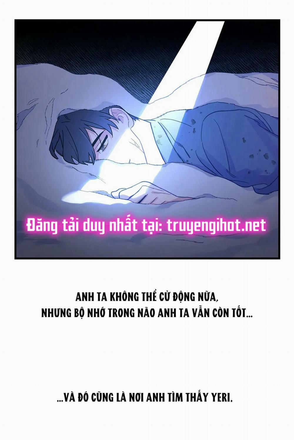 Sẹo Lồi 50.1 trang 26