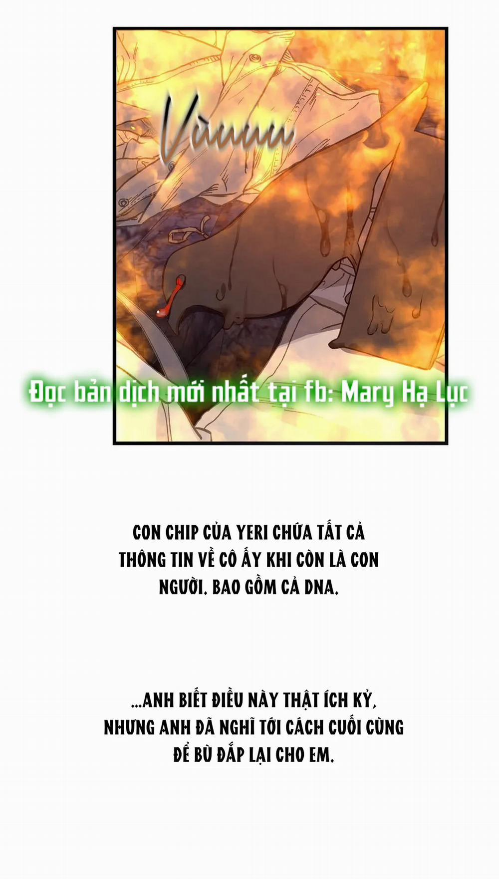 Sẹo Lồi 50.1 trang 29