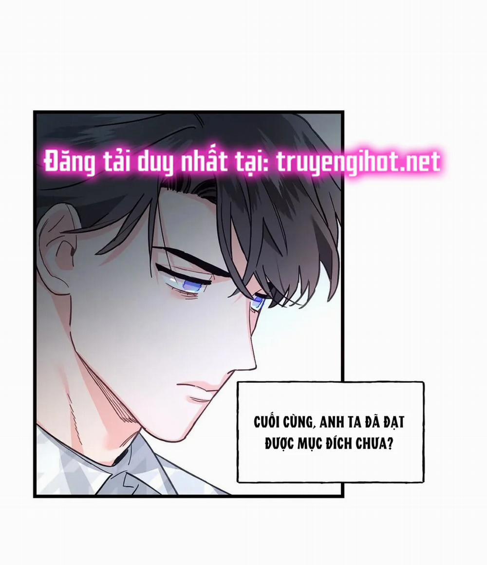 Sẹo Lồi 50.1 trang 34